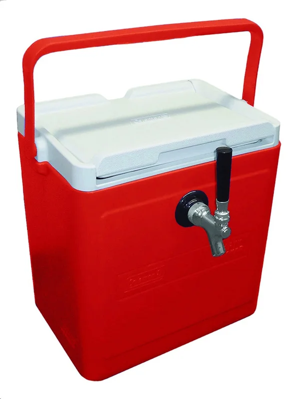 howdybrewer12127076