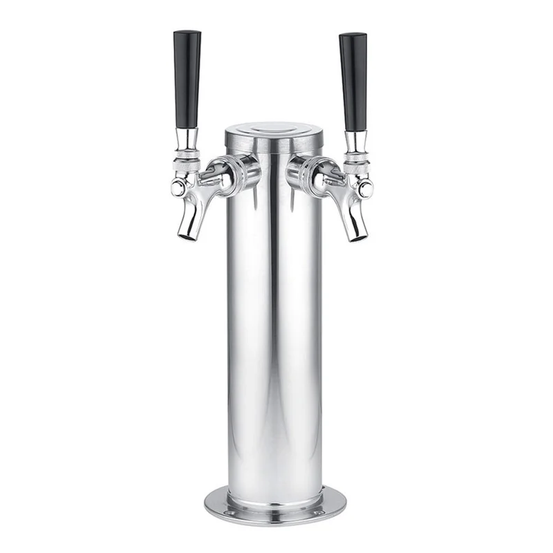 howdybrewer12127211