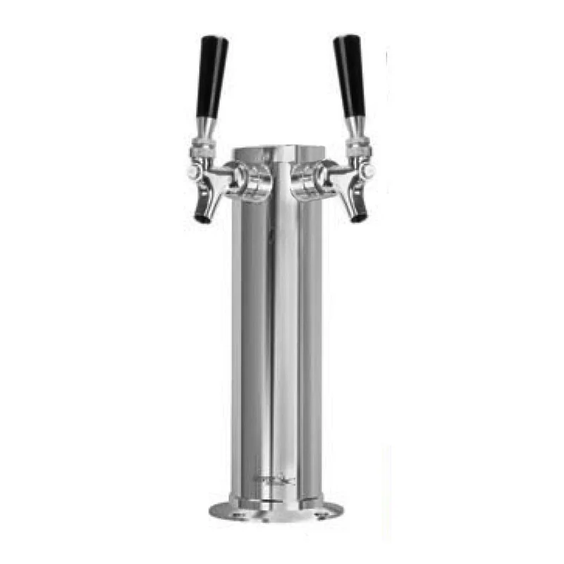 howdybrewer12127283
