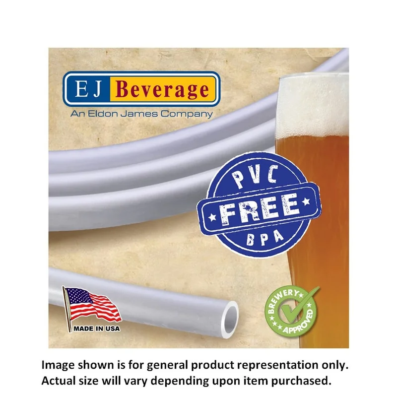 howdybrewer12127706