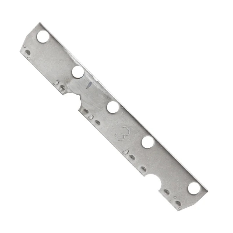 howdybrewer12131758
