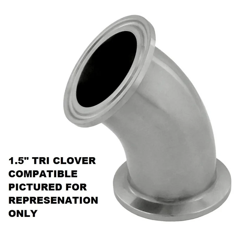 howdybrewer12135750