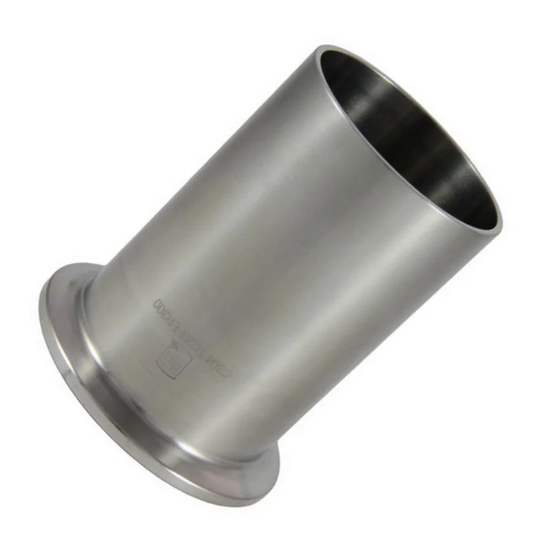 howdybrewer12136227