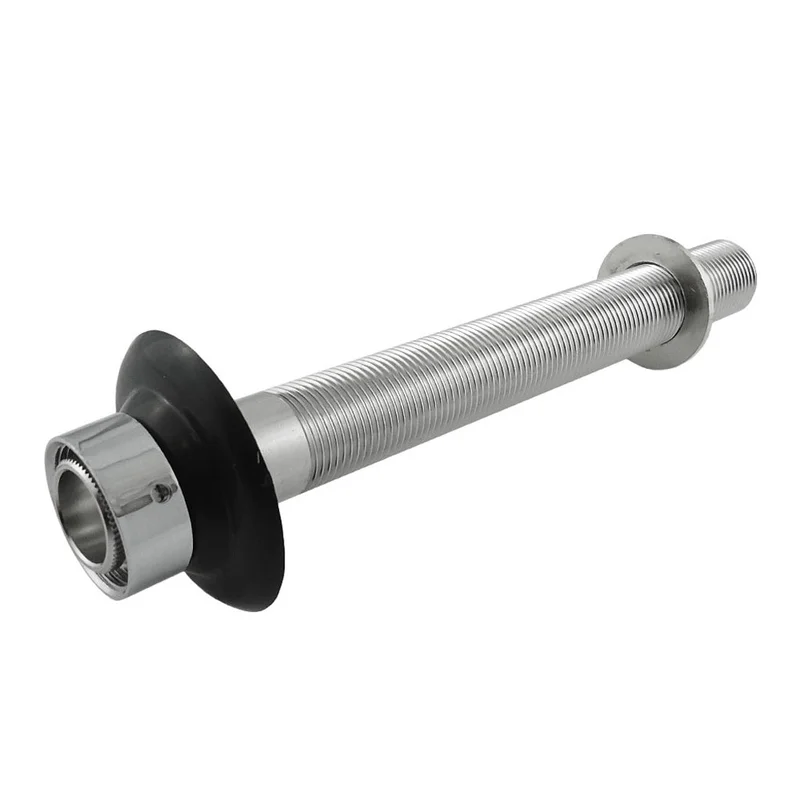 howdybrewer12136280