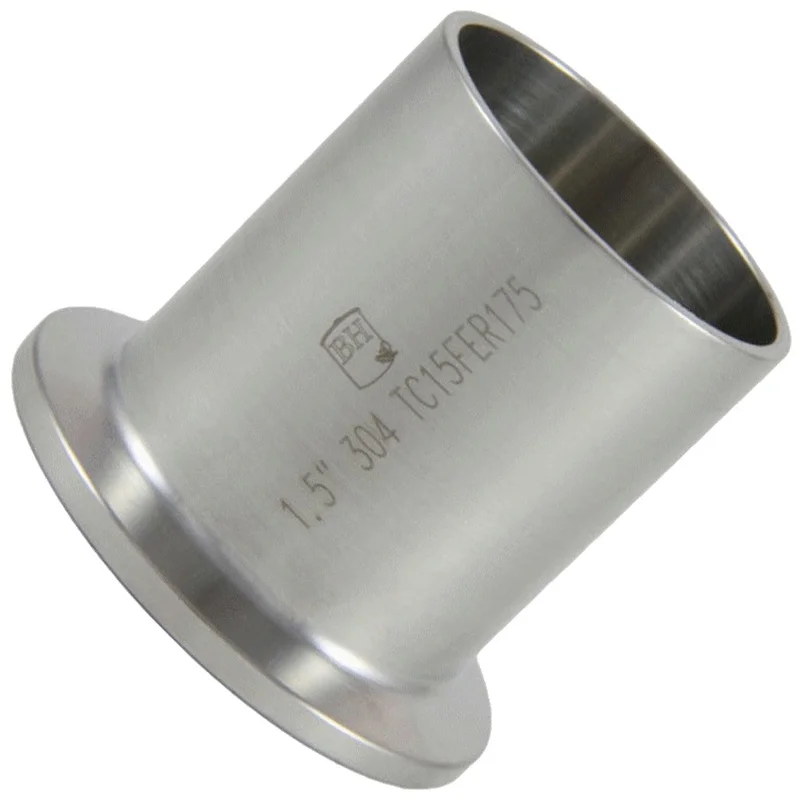 howdybrewer12137076