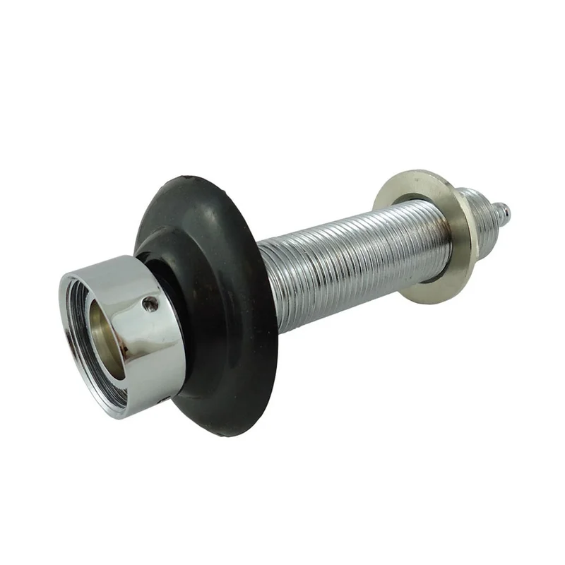 howdybrewer12137179