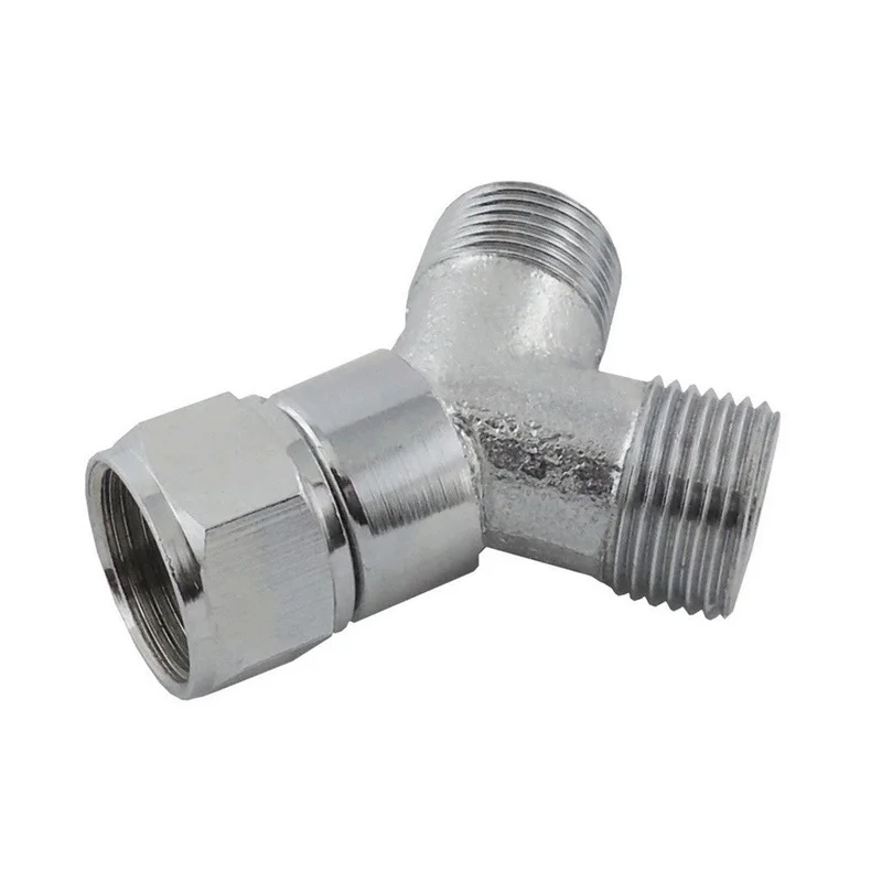 howdybrewer12138067