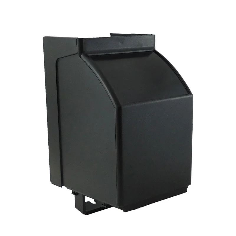 howdybrewer12138087