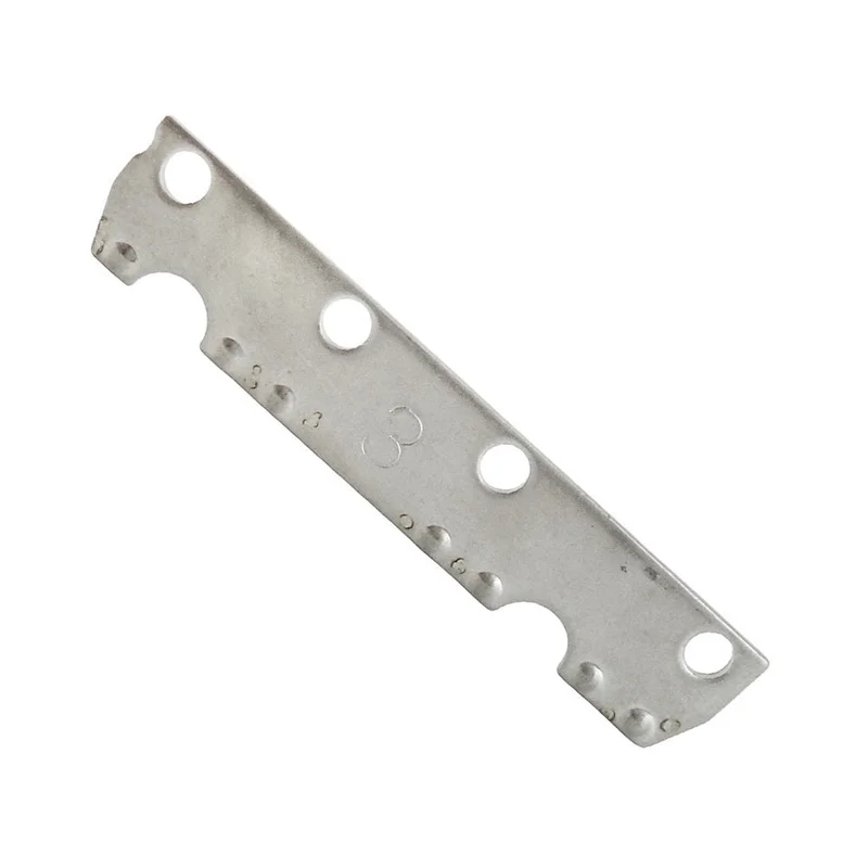 howdybrewer12138498