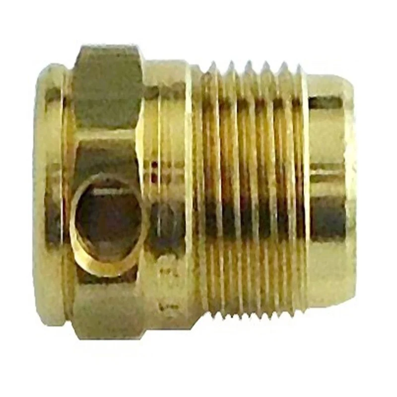howdybrewer12139105