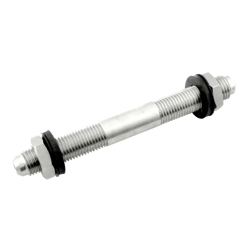 howdybrewer12139277