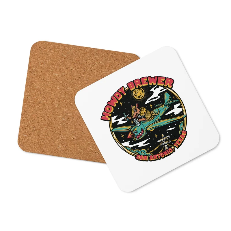 howdybrewer12143040