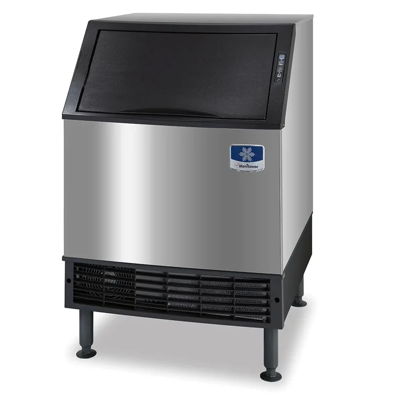 howdybrewer12143120