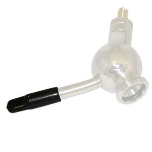 howdybrewer12149917