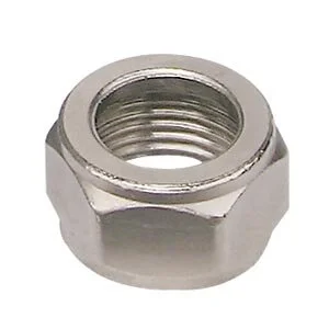 howdybrewer12149958