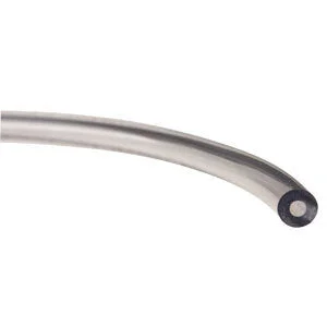 howdybrewer12150211