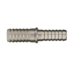 howdybrewer12150217
