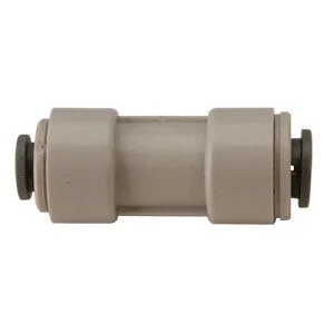 howdybrewer12150282