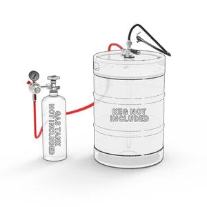 howdybrewer12150374