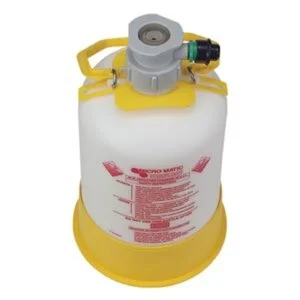 howdybrewer12150412