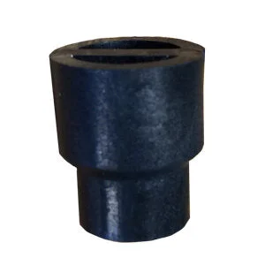 howdybrewer12150499