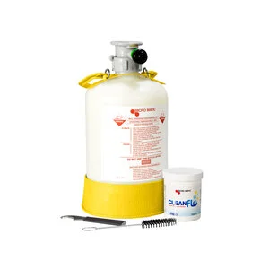 howdybrewer12150566