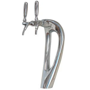 howdybrewer12150574
