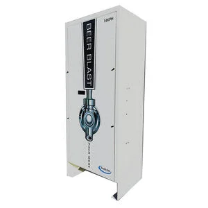 howdybrewer12150579