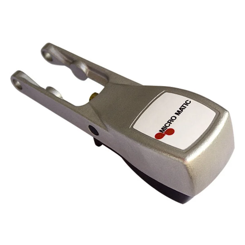 howdybrewer12150594