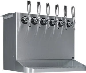 howdybrewer12150712