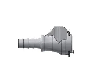 howdybrewer12150718
