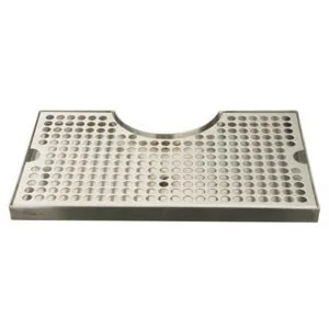 howdybrewer12150924