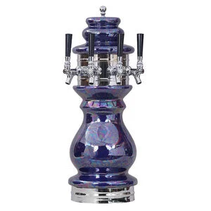 howdybrewer12150927