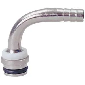 howdybrewer12150984