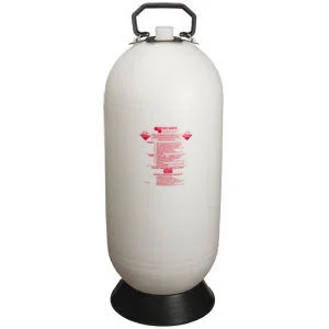 howdybrewer12151053