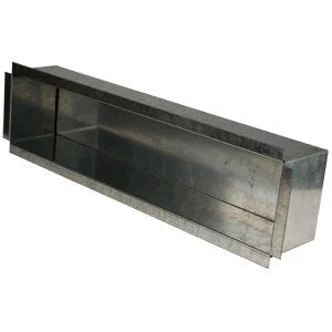 howdybrewer12151142