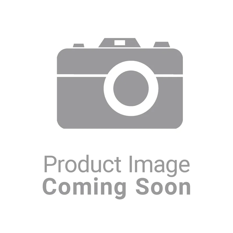 howdybrewer12151305