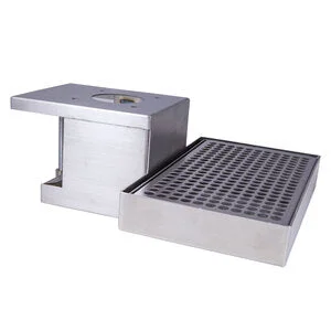 howdybrewer12151702