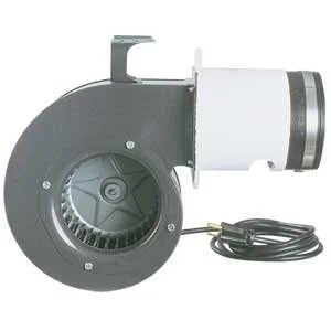 howdybrewer12151741