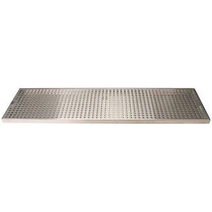 howdybrewer12152244