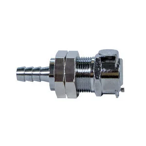 howdybrewer12152426