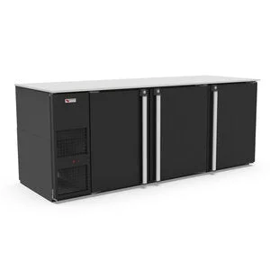 howdybrewer12152470