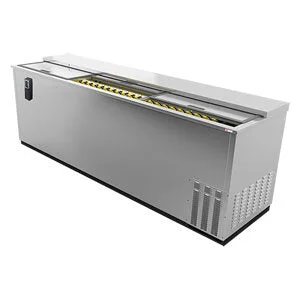 howdybrewer12152475