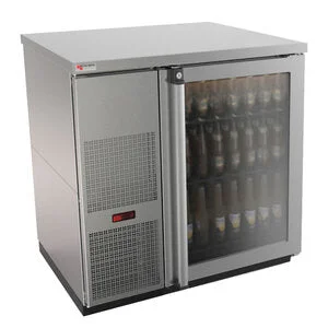 howdybrewer12152685
