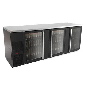 howdybrewer12152837