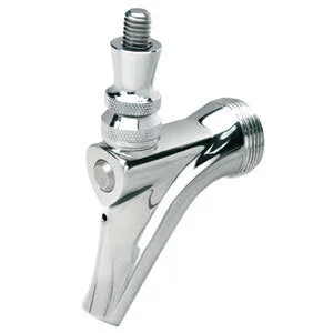 howdybrewer12152987