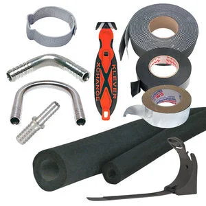 howdybrewer12153003