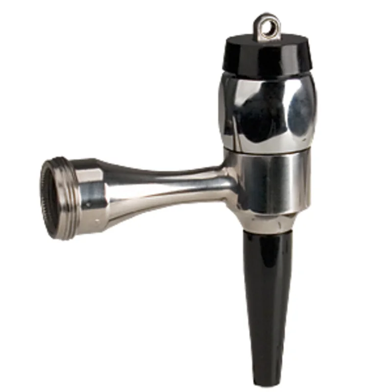 howdybrewer12153137