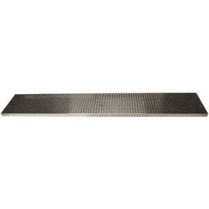 howdybrewer12153151