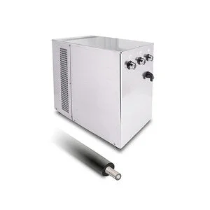 howdybrewer12153299